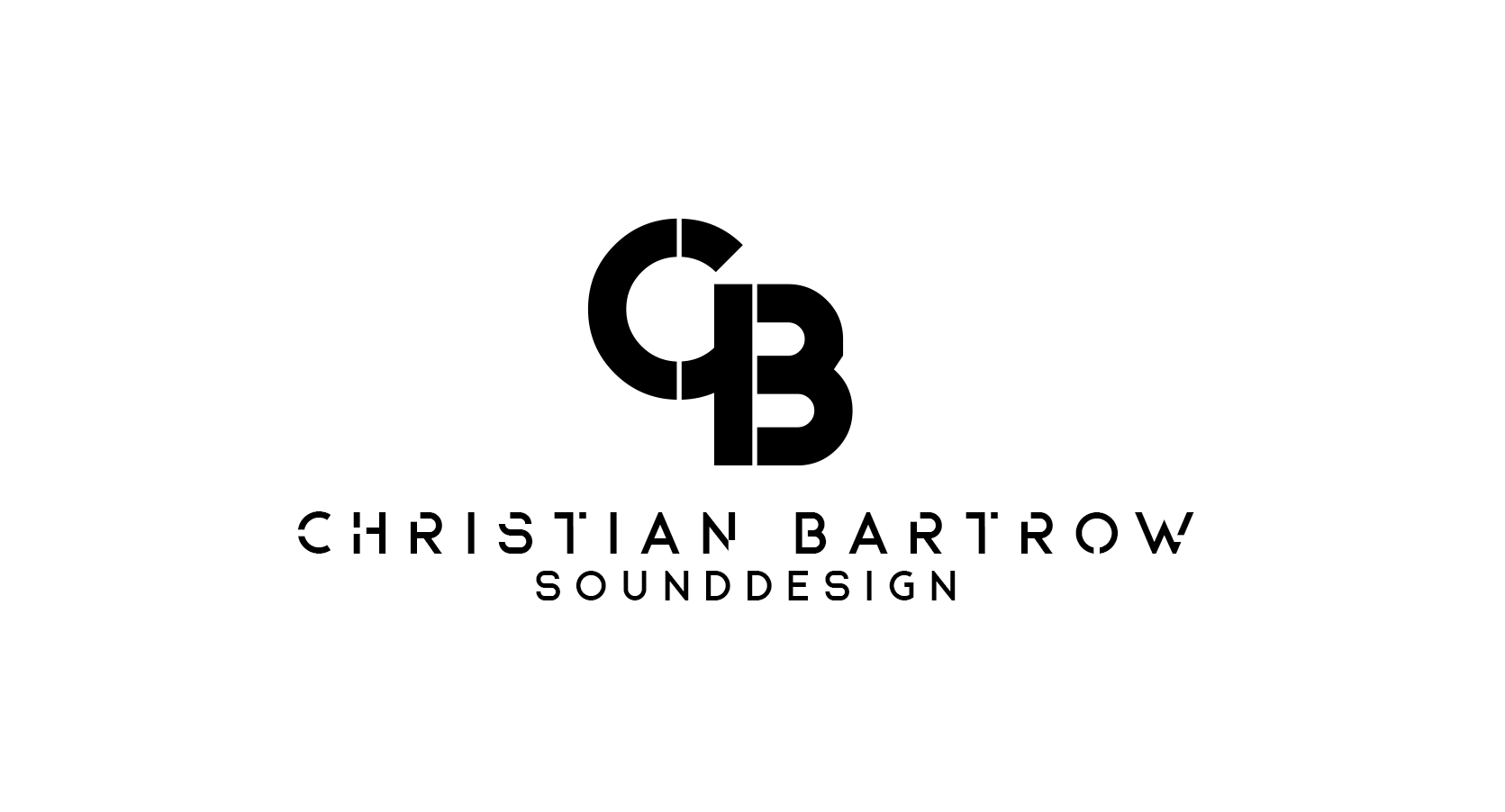 CB Sounddesign